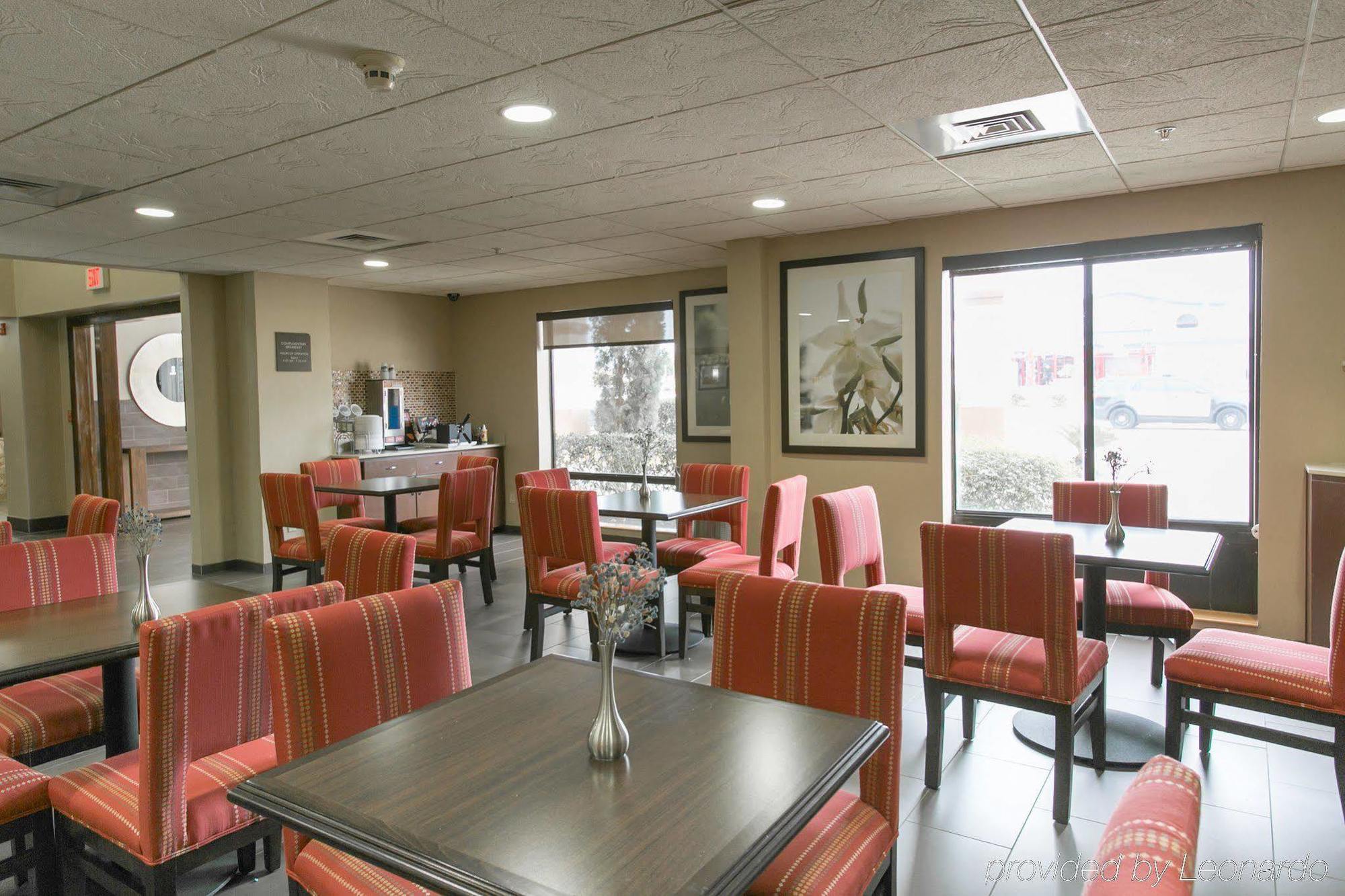Comfort Suites Austin Nw Lakeline מראה חיצוני תמונה