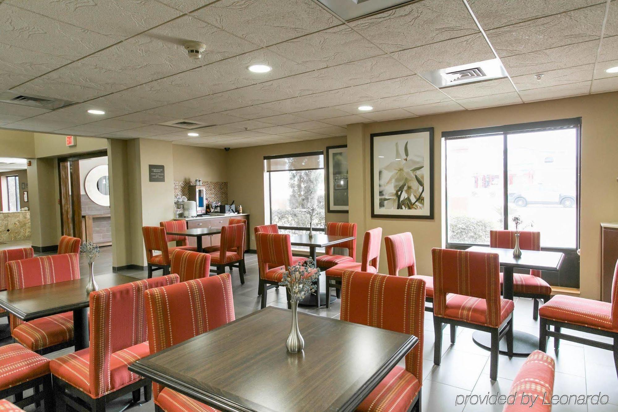 Comfort Suites Austin Nw Lakeline מראה חיצוני תמונה